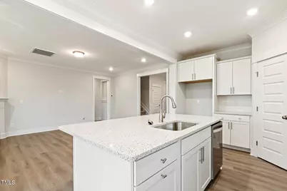 292 Weddington Way, Benson, NC 27504 - Photo 18