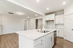 292 Weddington Wy, Benson, NC 27504 - Photo 18