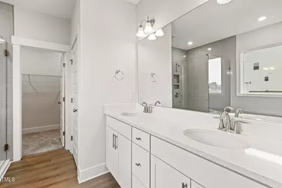 292 Weddington Way, Benson, NC 27504 - Photo 30