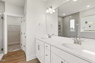 292 Weddington Wy, Benson, NC 27504 - Photo 30