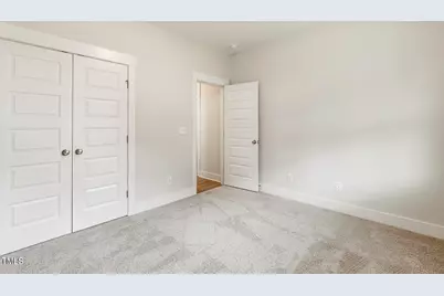292 Weddington Way, Benson, NC 27504 - Photo 8