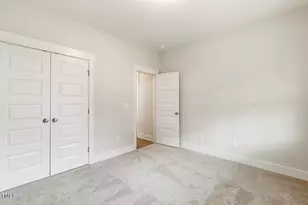 292 Weddington Wy, Benson, NC 27504 - Photo 8