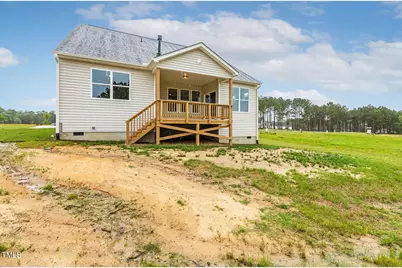 292 Weddington Way, Benson, NC 27504 - Photo 46