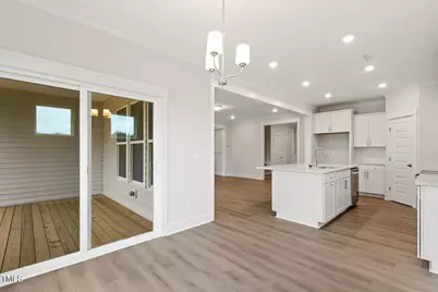 292 Weddington Way, Benson, NC 27504 - Photo 16