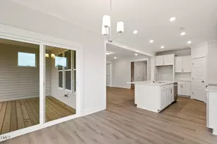 292 Weddington Wy, Benson, NC 27504 - Photo 16