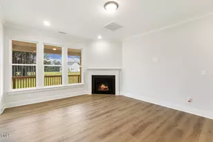 292 Weddington Wy, Benson, NC 27504 - Photo 18