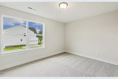 292 Weddington Way, Benson, NC 27504 - Photo 28