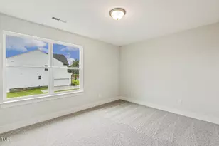 292 Weddington Wy, Benson, NC 27504 - Photo 28