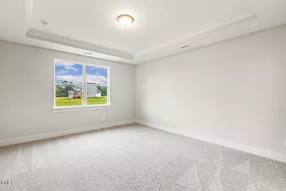 292 Weddington Way, Benson, NC 27504 - Photo 26