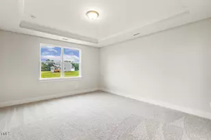 292 Weddington Wy, Benson, NC 27504 - Photo 26