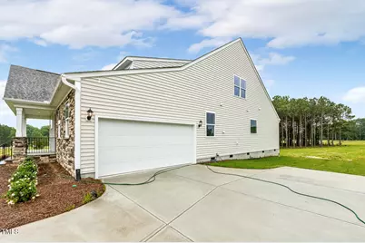 292 Weddington Way, Benson, NC 27504 - Photo 32