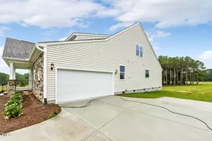 292 Weddington Wy, Benson, NC 27504 - Photo 32