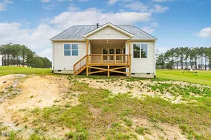 292 Weddington Wy, Benson, NC 27504 - Photo 42