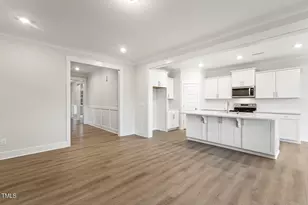 292 Weddington Wy, Benson, NC 27504 - Photo 24