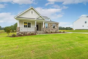 292 Weddington Wy, Benson, NC 27504 - Photo 36