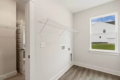 292 Weddington Way, Benson, NC 27504 - Photo 12