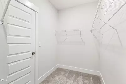 292 Weddington Way, Benson, NC 27504 - Photo 32