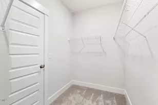 292 Weddington Wy, Benson, NC 27504 - Photo 32