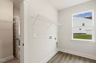 292 Weddington Wy, Benson, NC 27504 - Photo 14
