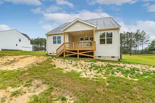 292 Weddington Wy, Benson, NC 27504 - Photo 34