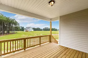 292 Weddington Wy, Benson, NC 27504 - Photo 40