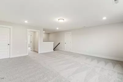 292 Weddington Way, Benson, NC 27504 - Photo 34