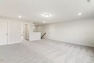 292 Weddington Wy, Benson, NC 27504 - Photo 34