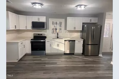 108 Seabreeze Road, Hertford, NC 27944 - Photo 6