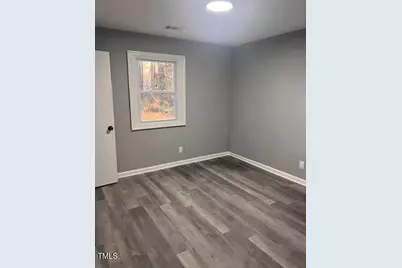 108 Seabreeze Road, Hertford, NC 27944 - Photo 12