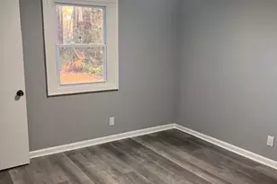 108 Seabreeze Rd, Hertford, NC 27944 - Photo 12