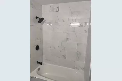 108 Seabreeze Road, Hertford, NC 27944 - Photo 14