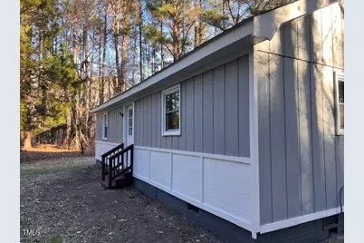 108 Seabreeze Road, Hertford, NC 27944 - Photo 18