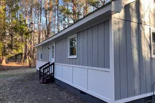 108 Seabreeze Rd, Hertford, NC 27944 - Photo 18