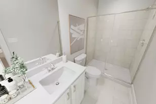 569 Folk Song Wy, Wendell, NC 27591 - Photo 12