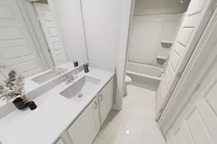 569 Folk Song Wy, Wendell, NC 27591 - Photo 16