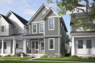 569 Folk Song Wy, Wendell, NC 27591 - Photo 1