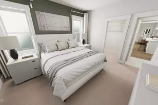 569 Folk Song Wy, Wendell, NC 27591 - Photo 10