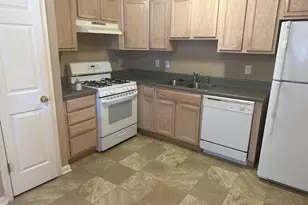 3030 Barrymore St, Raleigh, NC 27603 - Photo 2