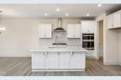 143 Steppe Way, Garner, NC 27529 - Photo 10