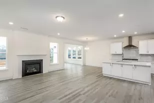 143 Steppe Wy, Garner, NC 27529 - Photo 8