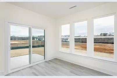 143 Steppe Way, Garner, NC 27529 - Photo 16