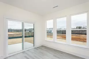 143 Steppe Wy, Garner, NC 27529 - Photo 16