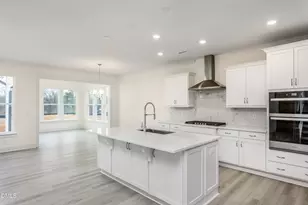 143 Steppe Wy, Garner, NC 27529 - Photo 12