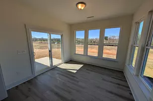 143 Steppe Wy, Garner, NC 27529 - Photo 14