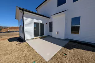 143 Steppe Wy, Garner, NC 27529 - Photo 34