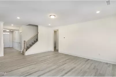 143 Steppe Way, Garner, NC 27529 - Photo 6