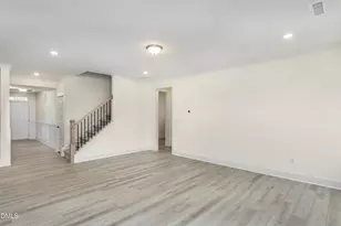 143 Steppe Wy, Garner, NC 27529 - Photo 6