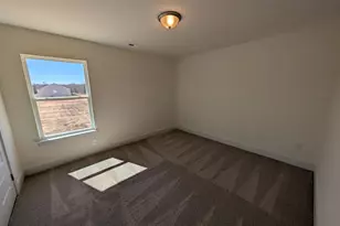 143 Steppe Wy, Garner, NC 27529 - Photo 22