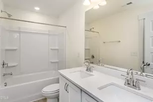 143 Steppe Wy, Garner, NC 27529 - Photo 28