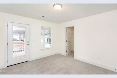 143 Steppe Way, Garner, NC 27529 - Photo 24